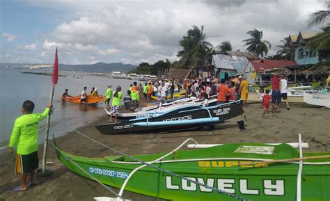 pooc talisay|Talisay, Cebu .